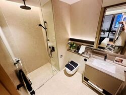Zyon Grand (D3), Apartment #505333181